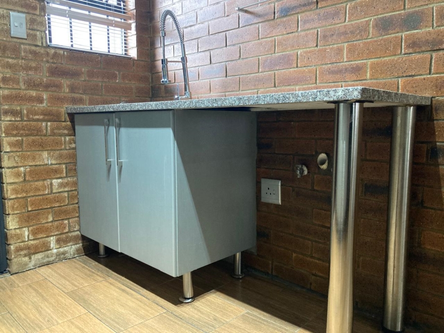 3 Bedroom Property for Sale in Cashan North West